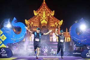 BIB: 455
                            <button type="button" onclick="openModal(22343237)" class="btn btn-primary btn-sm float-right btn-popup" data-toggle="modal" data-target=".modal-high-quality">
                        <i class="fas fa-shopping-cart"></i> Add to Cart
                    </button>
                                            <button type="button" onclick="isThisMe(22343237, true)" class="btn btn-success btn-sm float-right btn-popup btn-isme hidden" data-toggle="tooltip" data-placement="bottom" title="นี่คือรูปของคุณใช่ไหม คลิกที่นี่เพื่อเอาเข้าอัลบั้ม">
                        <i class="fas fa-plus"></i> Add to album
                    </button>
                    <button type="button" onclick="isThisMe(22343237, false)" class="btn btn-warning btn-sm float-right btn-popup btn-isnotme hidden">
                        <i class="fas fa-ban"></i> Remove from album
                    </button>